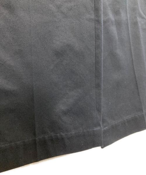 IENA（イエナ）IENA (イエナ) マリンパンツ ネイビー サイズ:38の古着・服飾アイテム