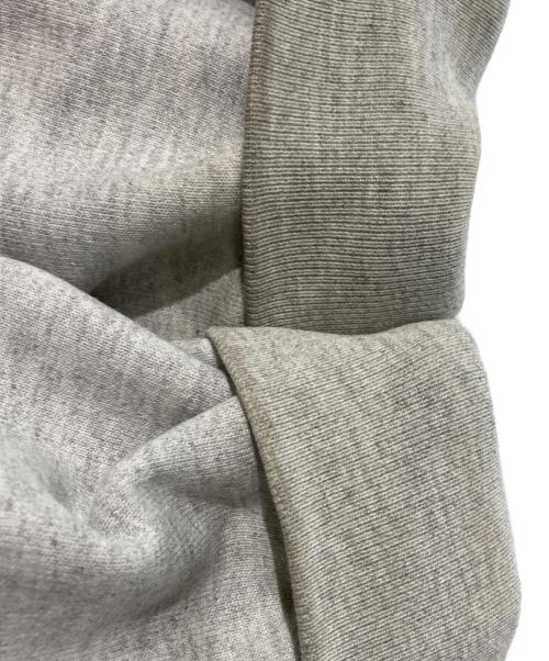 CarHartt（カーハート）CarHartt (カーハート) ジップパーカー グレー サイズ:不明の古着・服飾アイテム