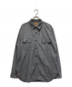 中古・古着通販】BEAMS (ビームス) ヨルシカ (ヨルシカ) コラボ