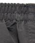 中古・古着 Patagonia (パタゴニア) バギーズショーツ ブラック サイズ:Ｍ：7000円