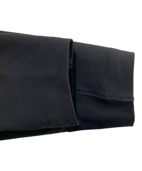 ARC'TERYX（アークテリクス）ARC'TERYX (アークテリクス) GAMMA LT HOODY ブラック サイズ:Sの古着・服飾アイテム