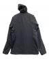 ARC'TERYX (アークテリクス) GAMMA LT HOODY ブラック サイズ:S：25000円