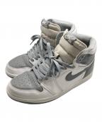 NIKEナイキ）の古着「Air Jordan 1 High OG 