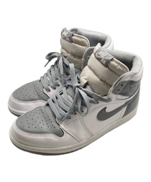 NIKE（ナイキ）NIKE (ナイキ) Air Jordan 1 High OG 