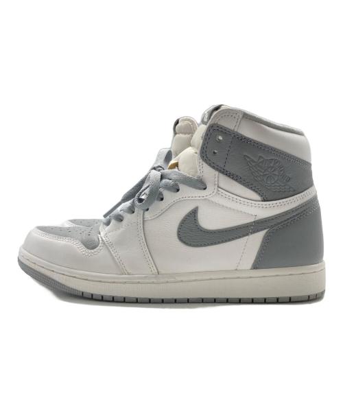 NIKE（ナイキ）NIKE (ナイキ) Air Jordan 1 High OG 