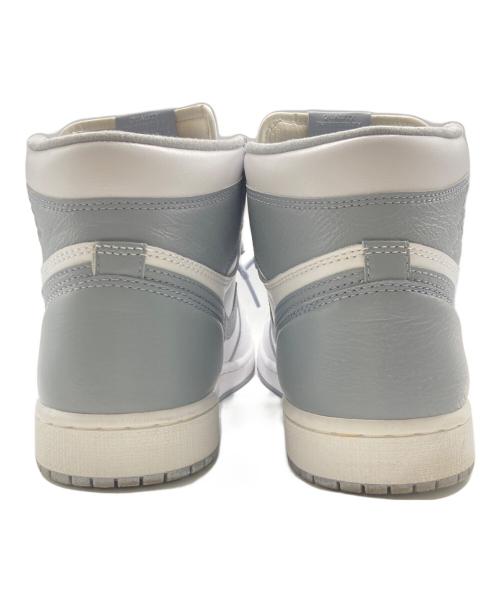 NIKE（ナイキ）NIKE (ナイキ) Air Jordan 1 High OG 