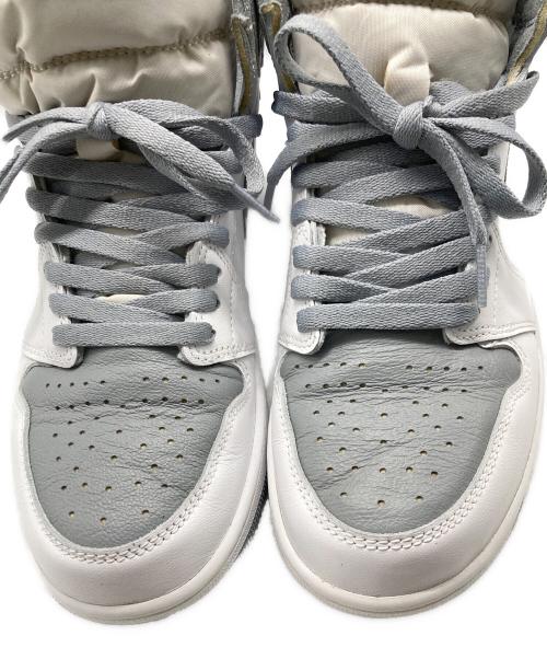 NIKE（ナイキ）NIKE (ナイキ) Air Jordan 1 High OG 