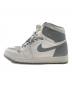 NIKE (ナイキ) Air Jordan 1 High OG 