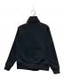 MADISON BLUE (マディソンブルー) TRACK KNIT JACKET/トラックニットジャケット ブラック サイズ:XS：90000円