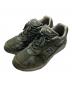 NEW BALANCE（ニューバランス）の古着「M991SDG」｜オリーブ