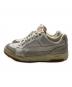 PUMA (プーマ) AMI PARIS (アミ パリス) SLIPSTREAM LO ホワイト サイズ:27㎝：5000円