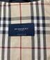BURBERRY LONDONの古着・服飾アイテム：7000円