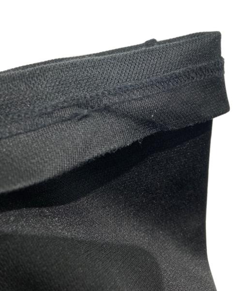 Needles（ニードルズ）Needles (ニードルズ) トラックパンツ ブラック サイズ:Sの古着・服飾アイテム