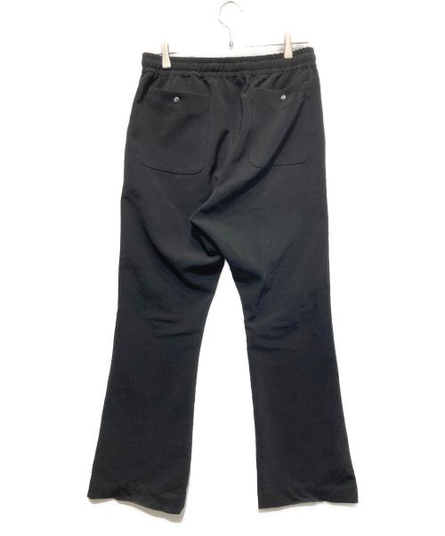 Needles（ニードルズ）Needles (ニードルズ) COWBOY PANT ブラック サイズ:Sの古着・服飾アイテム