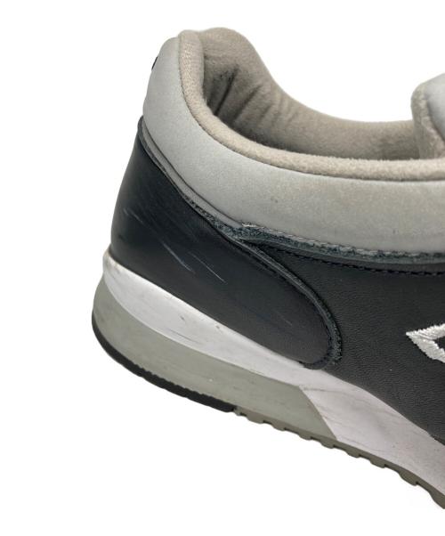 NEW BALANCE（ニューバランス）NEW BALANCE (ニューバランス) M1500UC グレー サイズ:EUR44の古着・服飾アイテム