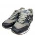 NEW BALANCE（ニューバランス）の古着「M1500UC」｜グレー
