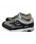 NEW BALANCE (ニューバランス) M1500UC グレー サイズ:EUR44：5000円