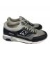 NEW BALANCEの古着・服飾アイテム：5000円
