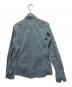 ARC'TERYX (アークテリクス) FERNIE SHIRT ブルー サイズ:S：5000円
