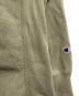 Champion REVERSE WEAVEの古着・服飾アイテム：15000円