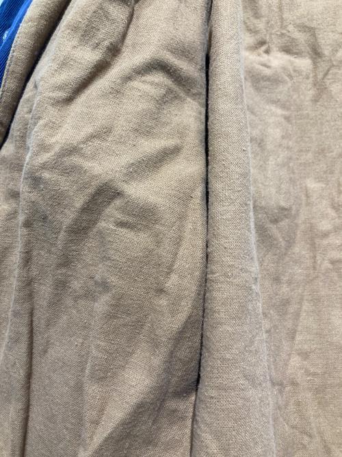 POLO RALPH LAUREN（ポロ・ラルフローレン）POLO RALPH LAUREN (ポロ・ラルフローレン) スタジャン ネイビー サイズ:Lの古着・服飾アイテム