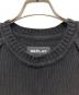 REPLAYの古着・服飾アイテム：7000円