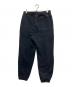 F.C.R.B. (エフシーレアルブリストル) TEAM SWEAT PANTS ブラック サイズ:M：12000円