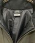 中古・古着 F.C.R.B. (エフシーレアルブリストル) INSULATED VENTILATION JACKET グリーン サイズ:XL：27000円