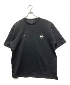 中古・古着通販】WTAPS (ダブルタップス) ACADEMY LS CTPL ASH GRAY/L