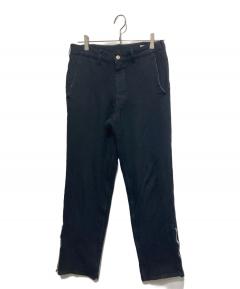 中古・古着通販】COMME des GARCONS HOMME (コムデギャルソン オム
