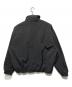 TODAYFUL (トゥデイフル) Useful Zip Blouzon ブラック サイズ:38：17000円