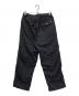 THE NORTH FACE (ザ ノース フェイス) COMPACT PANT ブラック サイズ:M：7000円