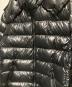 MONCLERの古着・服飾アイテム：80000円