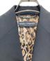 DOLCE & GABBANAの古着・服飾アイテム：14000円