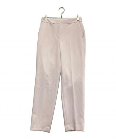 中古・古着通販】theory luxe (セオリーリュクス) 24SS Cosimo Carol 2