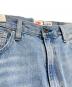 LEVI'Sの古着・服飾アイテム：19000円