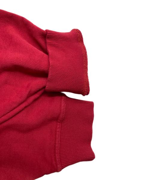 KENZO（ケンゾー）KENZO (ケンゾー) 刺繍ワンピース ブラック サイズ:Sの古着・服飾アイテム