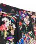 VIVIENNE TAMの古着・服飾アイテム：18000円