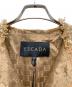ESCADAの古着・服飾アイテム：18000円