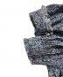 SLOBE IENAの古着・服飾アイテム：5000円