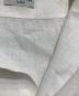 Baguttaの古着・服飾アイテム：6000円