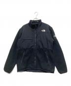 THE NORTH FACEザ ノース フェイス）の古着「デナリジャケット」｜ブラック