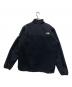 THE NORTH FACE (ザ ノース フェイス) デナリジャケット ブラック サイズ:L：7000円