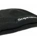 Supremeの古着・服飾アイテム：6000円