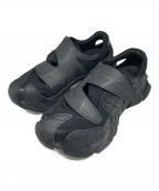 CAMPERLABカンペールラボ）の古着「TORMENTA」｜ブラック