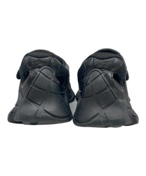 CAMPERLAB（カンペールラボ）CAMPERLAB (カンペールラボ) TORMENTA ブラック サイズ:42の古着・服飾アイテム