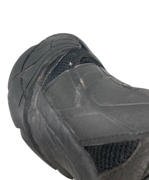 CAMPERLAB（カンペールラボ）CAMPERLAB (カンペールラボ) TORMENTA ブラック サイズ:42の古着・服飾アイテム