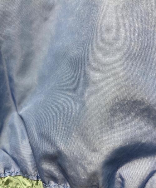 POLO RALPH LAUREN（ポロ・ラルフローレン）POLO RALPH LAUREN (ポロ・ラルフローレン) 1992アノラックパーカー マルチカラー サイズ:Lの古着・服飾アイテム