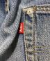 LEVI'Sの古着・服飾アイテム：17000円