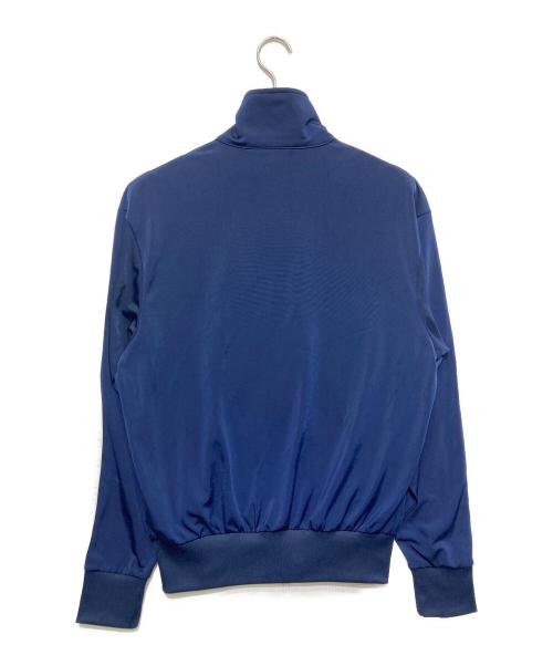 adidas（アディダス）adidas (アディダス) ファイヤーバード トラックトップ ネイビー サイズ:Ｓの古着・服飾アイテム